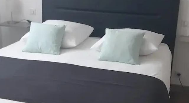 Auberge en Ardenne, Prenota Ostello Ostelli a Champagne-Ardenne, Ostello