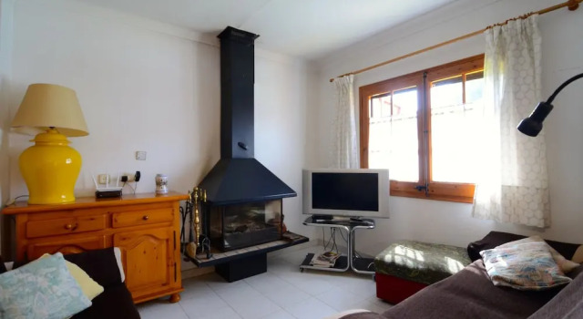 Casa Vilanera 37