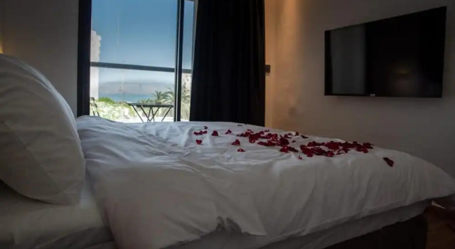 Selfie Boutique Hotel