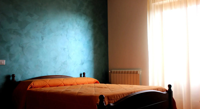 Agriturismo La Casa di Bacco, Rezerwuj Dom wakacyjny Hotele w Sycylia z basenem, Basen