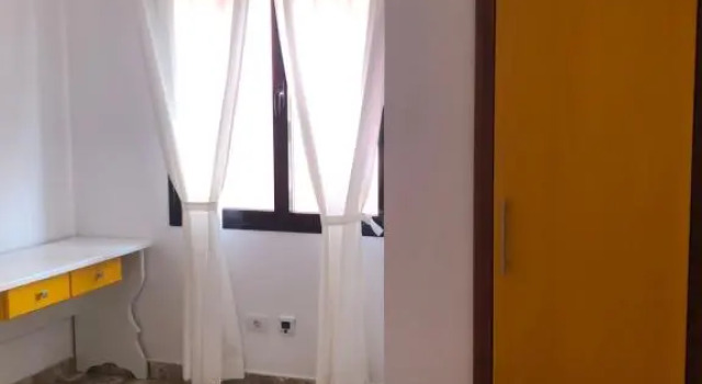 Lujan 3C entre cielo y mar, Забронировать Отель Пунтальяна 