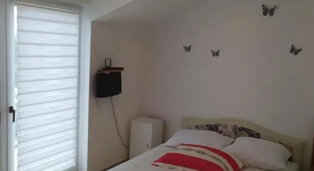 Apartmant Sučić, Book Hotel Kastel Stafilic Kaštela