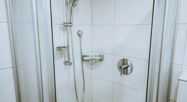 Номер Standard Haus Rainbach