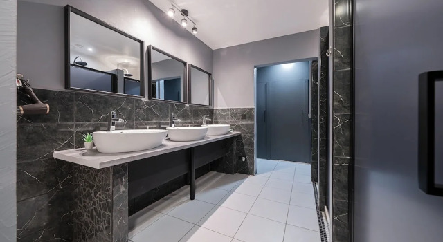 Двухместный номер Economy Lollo Motel Graičiūno — Lollo Luxury