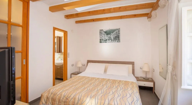 Apartments Espana 2
