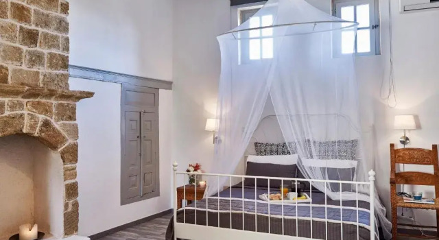 Апартаменты Deluxe Anna's House - Old Town