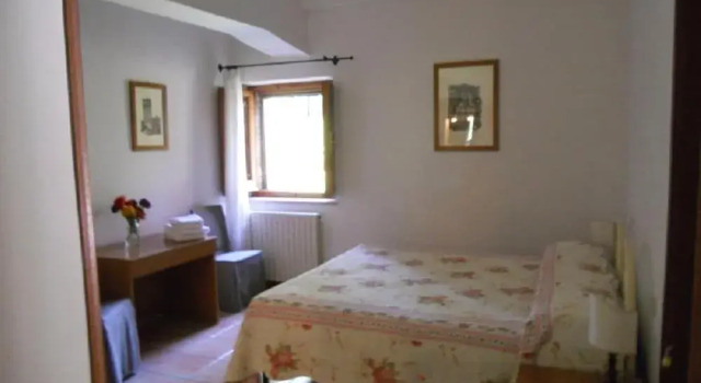 B&B La Giara di Assisi, Varaa Bed and Breakfast Rivotorto Umbria