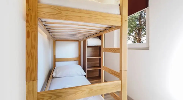 Mediteran Bungalow Galeb Omis, Rezerwuj Hotel Hotele w Split-Dalmatia County ze śniadaniem, Śniadanie