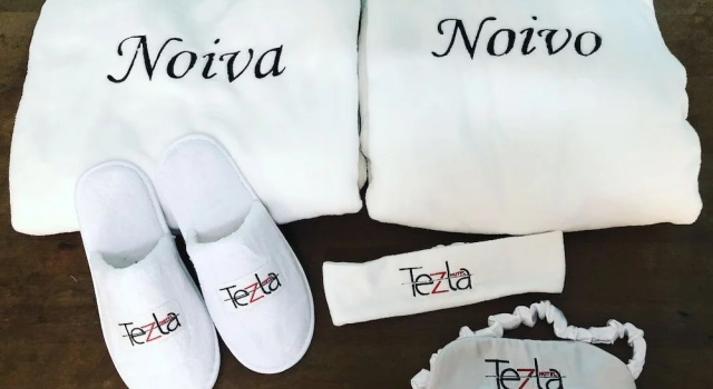 Номер Executive Tezla Hotel