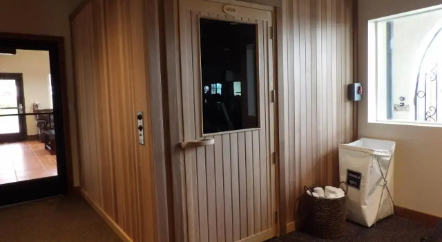 Ramada De Oro, Buchen Sie Hotel Santa Nella Kalifornien