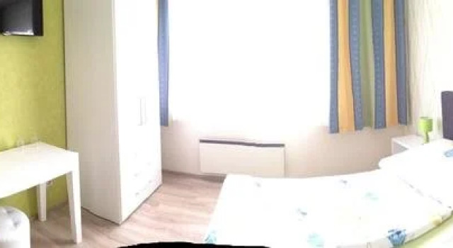 Nikolaushof, Book Hotel Podersdorf am See 