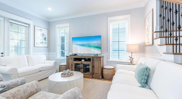 Bungalos 2494, Rezerwuj Hotel Miramar Beach Emerald Coast