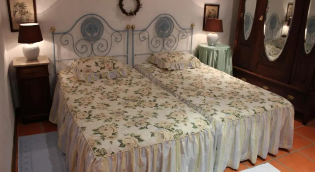 Casa do Nato -Turismo Rural, Rezerwuj Hotel Carreço Minho