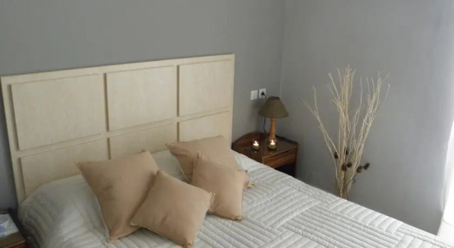 Avra Hotel, Book Hotel Molos-Agios Konstantinos Central Greece