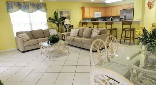 Beach Hutt 5 Bedrooms 4 Bathrooms Home, Забронировать Дом для отпуска Коттеджи Южной Каролины, Коттедж