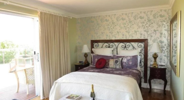 Gooromon Park Cottages, Book Hotel Wallaroo Australian Capital Territory