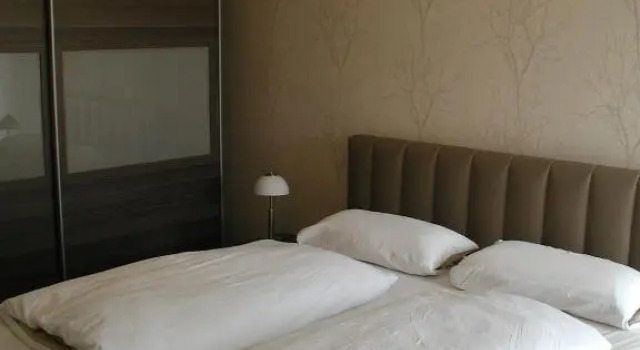 Lifestyle Beauty & Wellness, Book Hotel Moosbach Upper Palatinate Forest