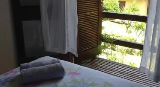 Suite Em Buzios JoãO Fernandes Praia, Забронировать Гостевой дом Гостевые дома Бузиус, Гостевой дом