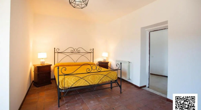 Апартаменты Tourist Apartment Anna