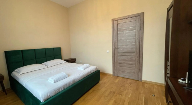 Avangard Qn Romana* Apartment, Забронировать Апартаменты/квартира Апартаменты Львова, рядом с Музей этнографии и художественного промысла, Апартаменты/квартира