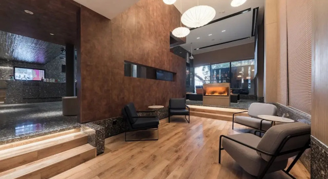 Paco Hotel Canton Tower Pazhou, Забронировать Отель Хайчжу Гуанчжоу