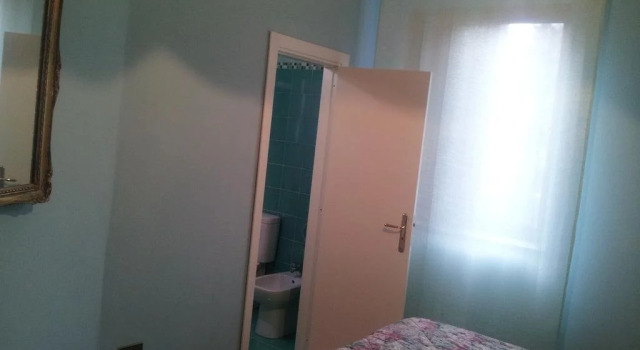 Terrazza sull' Alba, Book Hotel Hotels in Sicily with Parking, Parking