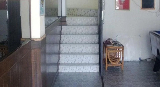 Walees Place