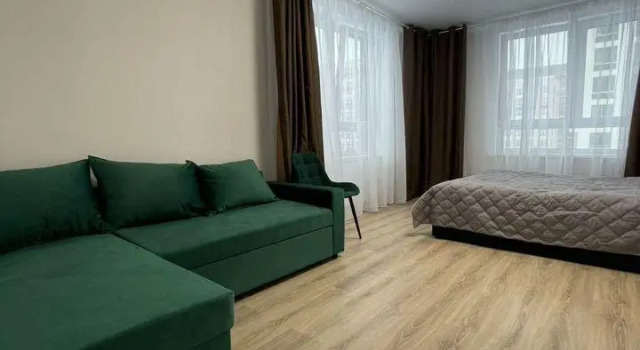 Apartments on Hero of Russia Filipov Street, 8, Book Apartment Moscow Russia