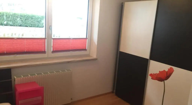 Номер Standard Haus Petrasch "555"