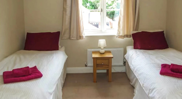 Covent Garden Cottage, Забронировать Дом для отпуска Малверн Malvern Hills