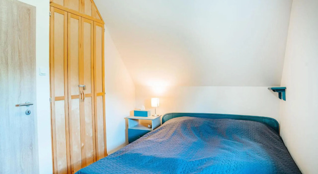Kenese-Nyaralóház, Rezervovat Hotel Balatonkenese 