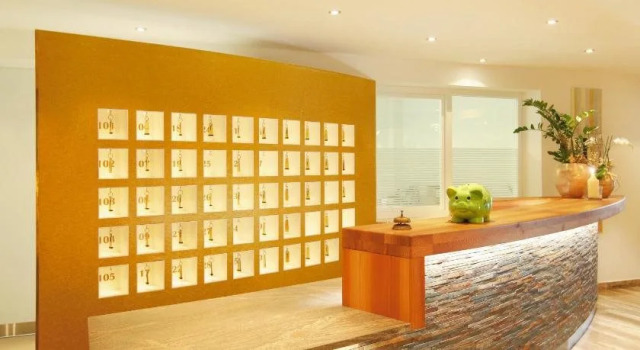 Relax & Wanderhotel Poppengut, Book Hotel Hinterstoder Pyhrn-Priel