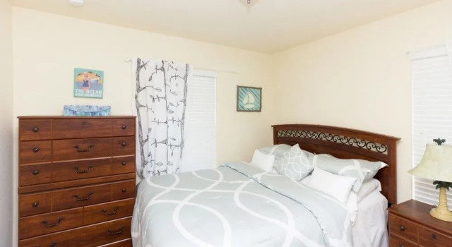 Davenport Rentals by Really Florida