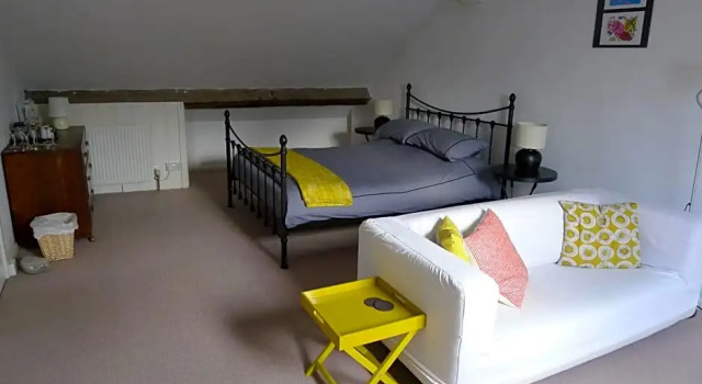 Totters Hostel, Book Hostel / Vandrerhjem Hostels i Snowdonia, Hostel / Vandrerhjem