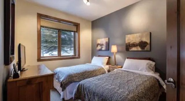 Les Manoirs (116-6), Boek Hotel 4-sterren hotels in Quebec, 4*