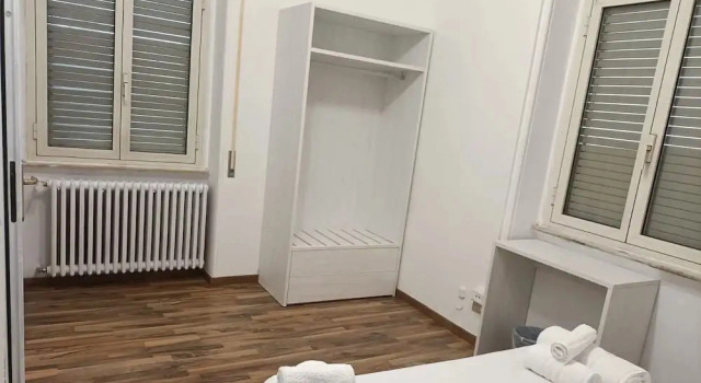 Green Park San Pancrazio, Забронировать Отель Недорогие отели Лацио, недорого