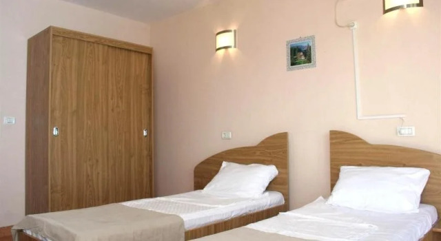 Pension Andronic, Book Hotel Billige hoteller i Timisoara