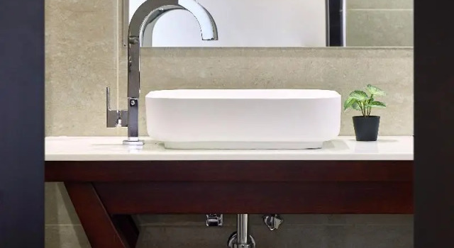 Трёхместный номер Standard Hotel Cortes Rambla