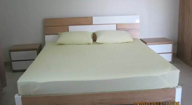 Номер Premier Tongtip Place