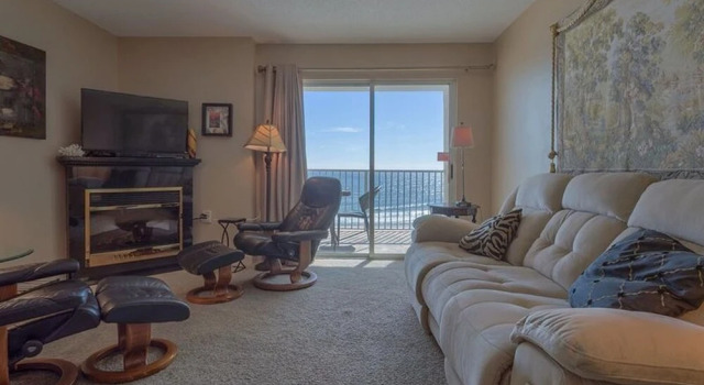 Clearwater 5A by Meyer Vacation Rentals, Забронировать Отель Галф-Шорс Alabama Gulf, рядом с Парк аттракционов Waterville USA