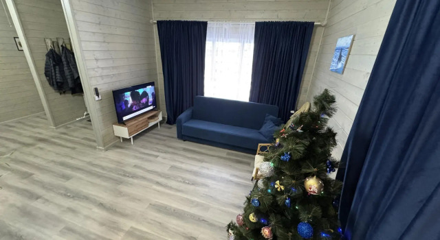 Европейский дом, Забронировать Отель Бронницы Раменский городской округ