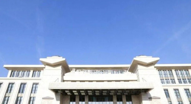 All-legend Hot-spring Resort Hotel Tianjin, Забронировать Курортный отель Бизнес-отели Тяньцзинь, 4* 5*