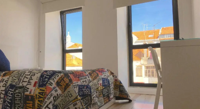 Casa da Praça