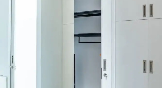 Вилла Superior Loft Ludo 8 - Superb 1-bdr luxury loft in Great Location