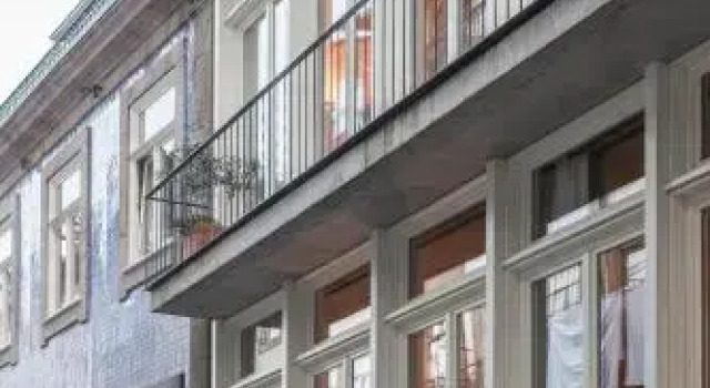 Apartamento Lóios