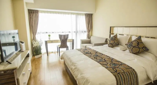 GreenTree Alliance Dali Xiaguan Area Jianshe Road Tai'an Metro Hotel, Prenota Hotel Xiaguan Yunnan