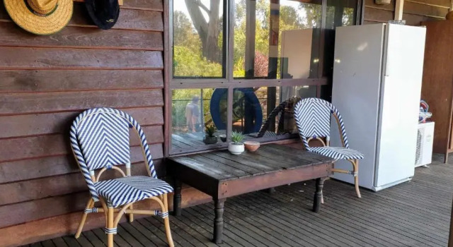 Nannup Homestay, Book Hotel Hotels in Nannup with Parking, Parking