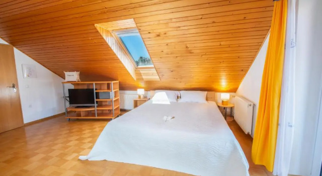 DREAMLAND BLED Apartments, Prenota Appartamento Bled 