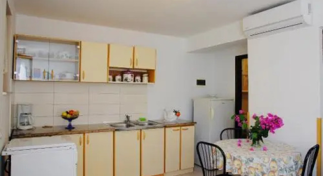 Apartments Family Comfort