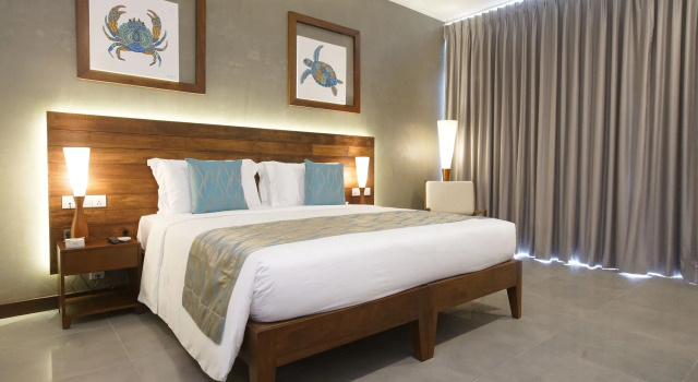 The Habitat Kosgoda by Asia Leisure